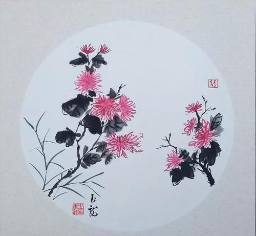 儒家骄傲时，道家失望时，佛教绝望时