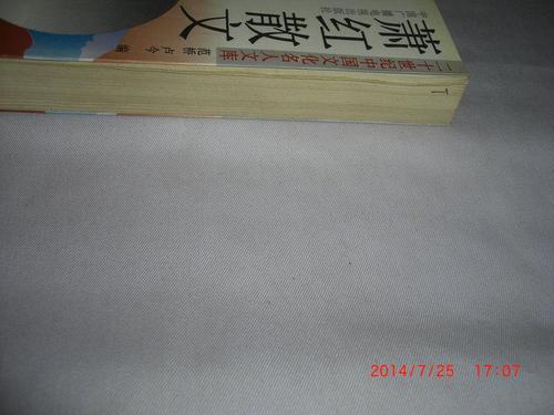 肖宏：当铺
