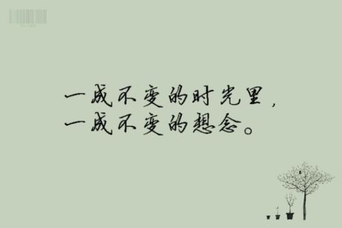 小姐小姐