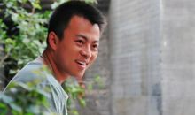 在我23年生命之中学到的一些事