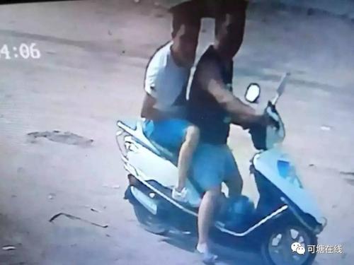 提防5个盗窃时间的小偷