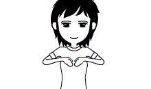 从今天开始播撒你的善良