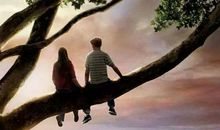 幸福的爱情永远是一种细水长流的坚韧