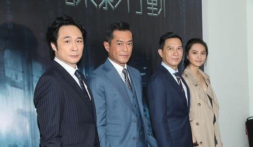 吴振宇的经典语录