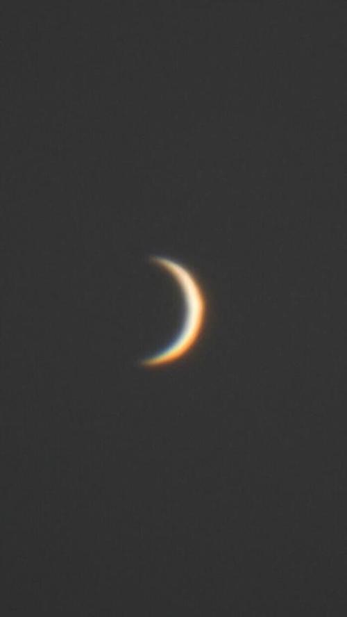 明日之诗