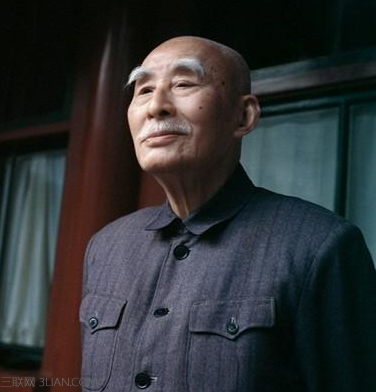叶圣陶的名言