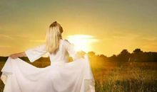 励志故事：做最好的自己，才能碰见最好的别人