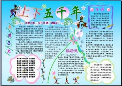 看完丁香花
