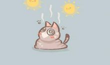 发朋友圈深奥句子