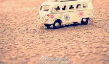 加油吧，让每天都是新的