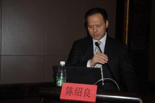 陈少亮的名言