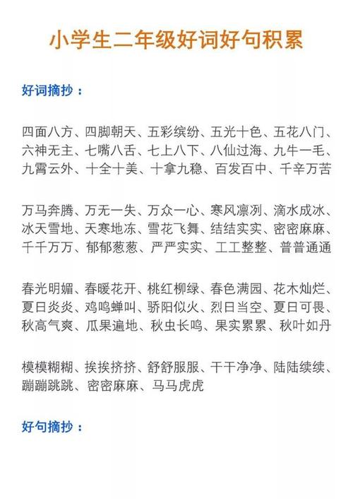 关于老师写好的单词和句子