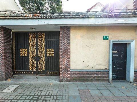 杜中元作品选