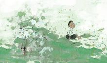 大学，原来读书已那么遥远