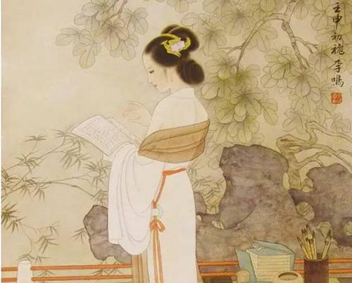 七步诗的诗