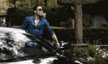 托·米德尔顿名言