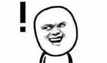 时间与金钱就该为爱而存在，总觉得欠爸妈太多了