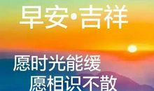 经典语录：无论我有多么强大，你依旧是我的弱点