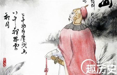 岳飞行情