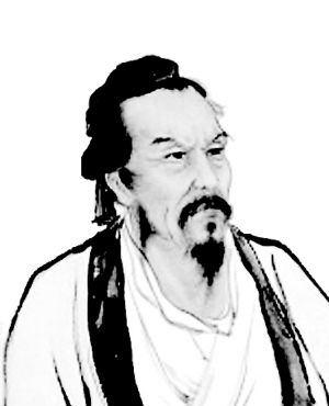 史乃安行情
