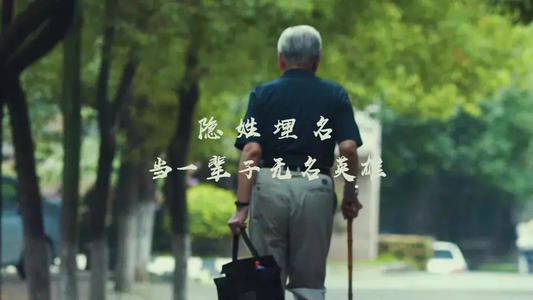 优良品质：谦虚