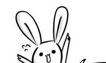 我们都会死很久,别活太着急