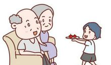 学会说“不”，让你更进一步