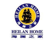 什么是家