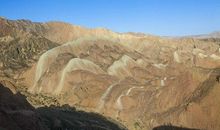 有震撼力的话语