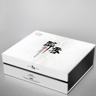 十大最佳礼物