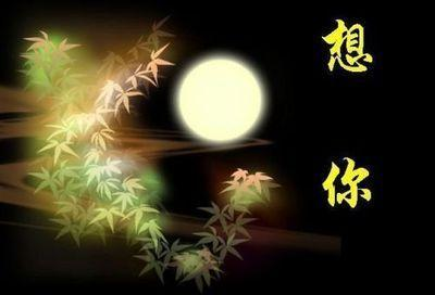关于护理的好句子