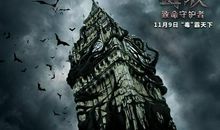 人性的另一面——《毒液》观后感