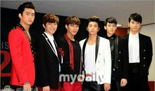 叶灵风散文集选