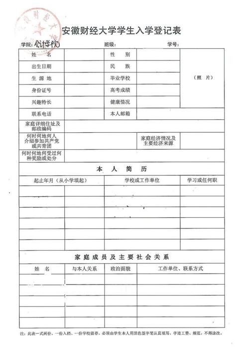 高中综合评估
