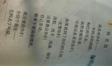 描写槐花的句子