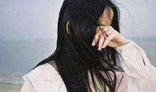 我把所有的爱都给你了，你能不能把以前那个开心的我还回来