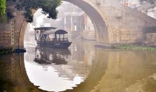 适应孤独,就像适应一种残疾