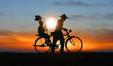 人到中年，记住这三句话你就活明白了