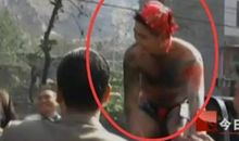 常问自己:你是家养的,还是野生的?