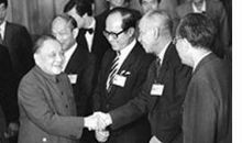 茅盾:上海大年夜