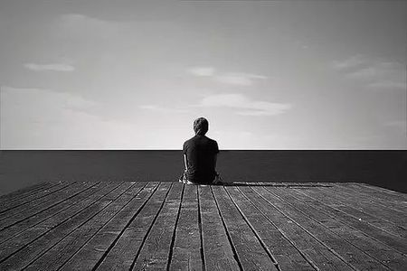 如何鼓励突然被诊断出患有癌症的年轻患者？