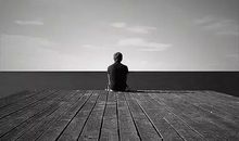 如何鼓励突然查出癌症的年轻患者?