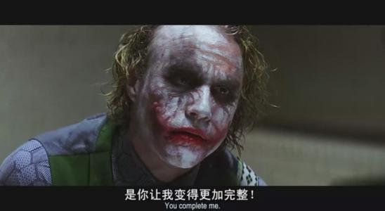 经典对话