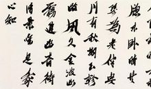 白居易名言诗句