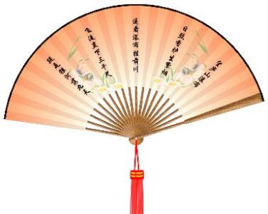 给朋友的诗