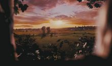 让人怦然心动的话