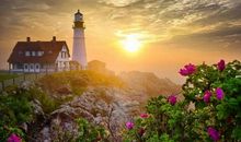 如何开发我们自己身上的正能量