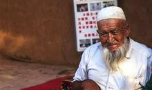 刘亮程：剩下的事情