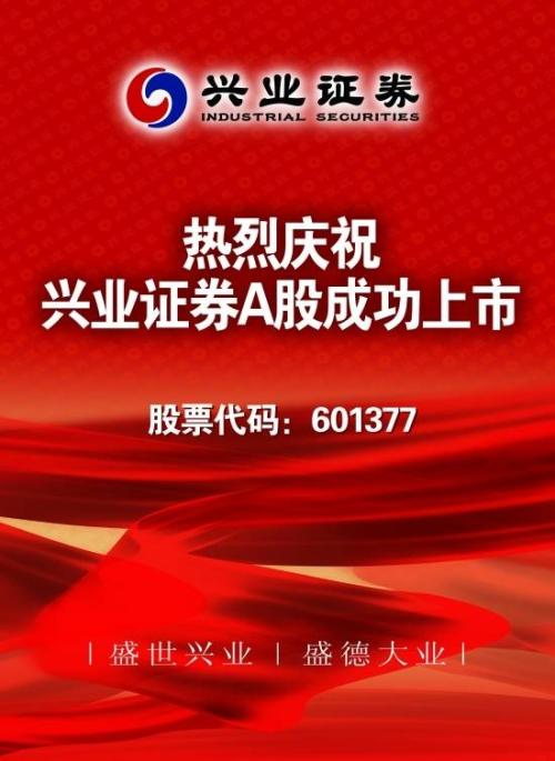 恭喜晋升