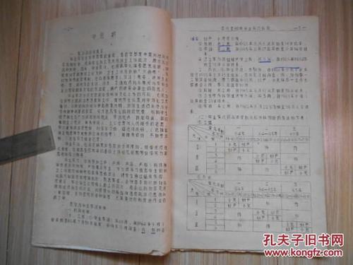 骨科实习评估意见